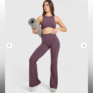 NWT Oner Active Soft Motion Flares